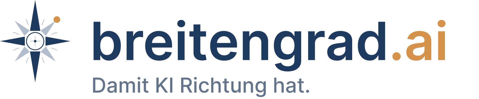 breitengrad.ai
